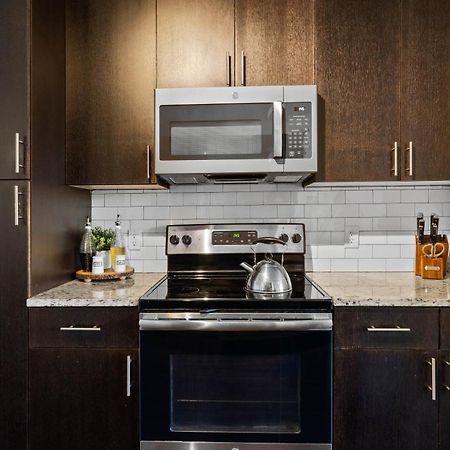 坦帕Cozy 2Br2Ba Gem-Near Airport公寓 外观 照片